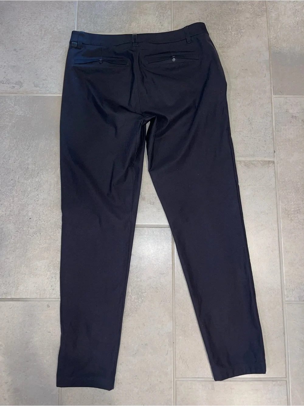 Lululemon pants 32x31